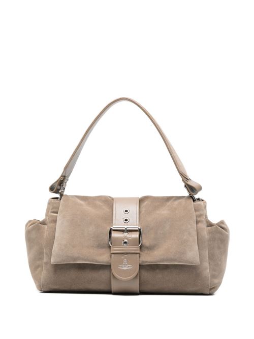  VIVIENNE WESTWOOD | 4601000GW L007EP409